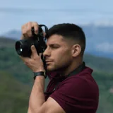 Nacho Velardi