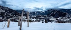 Vallnord en Andorra