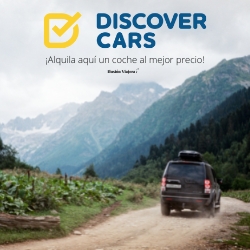Discover-Cars-Sidebar.jpg