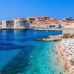 Dubrovnik - Ilusión viajera