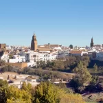 Granada - Ilusión viajera