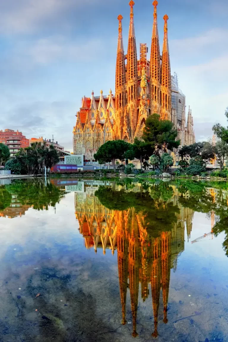 Consejos para viajar con poco presupuesto por España