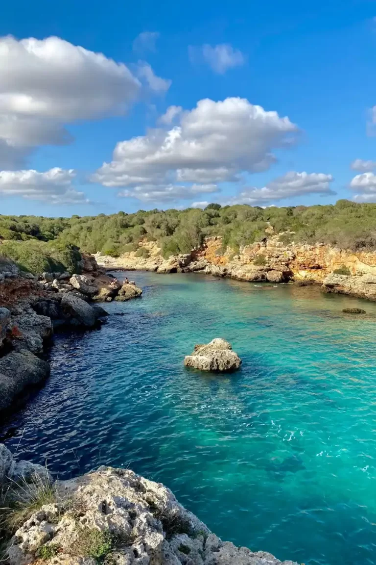 10 cosas que ver y hacer en Mallorca imprescindibles