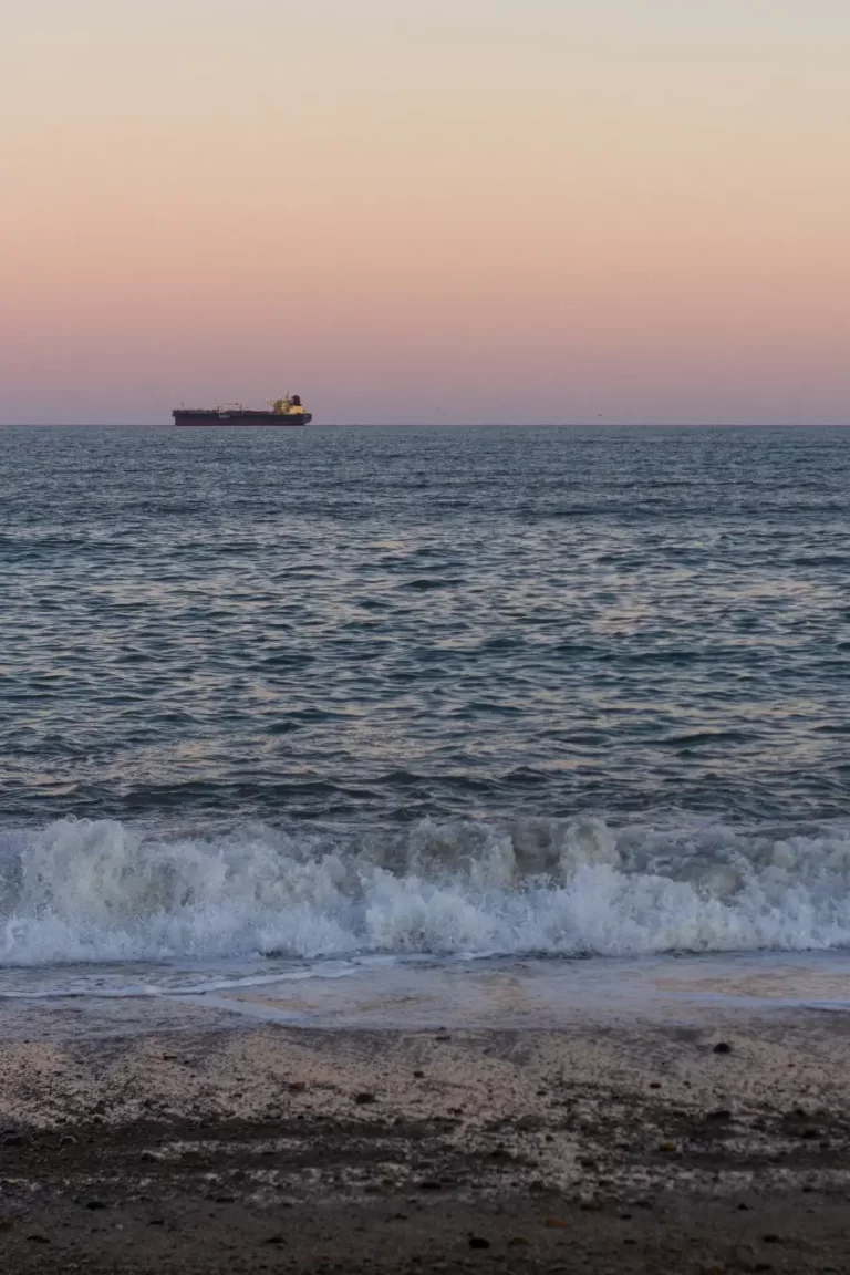 Alojamiento en Monte Hermoso: todo lo que necesitas saber